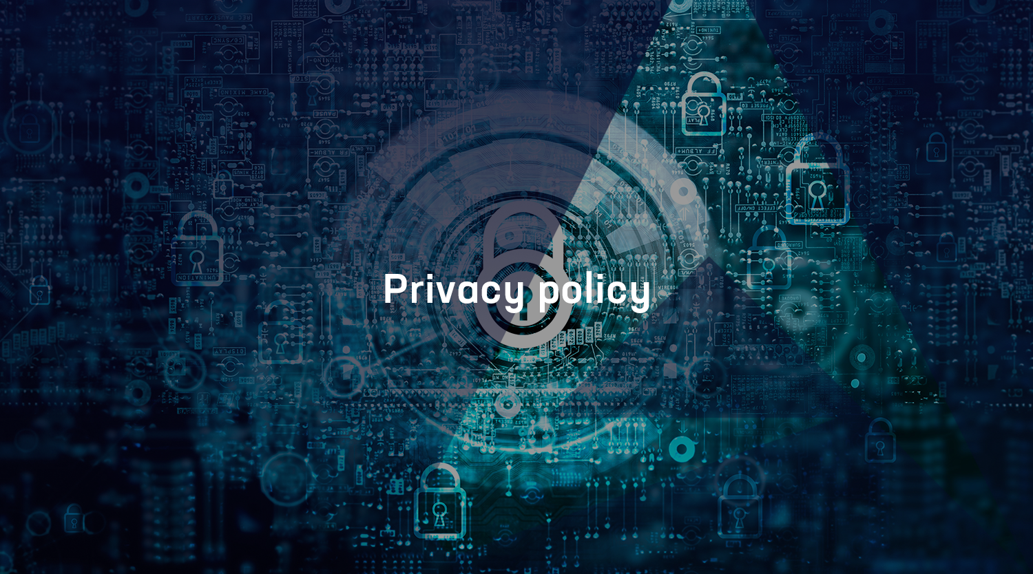 AceBlock - Privacy Policy