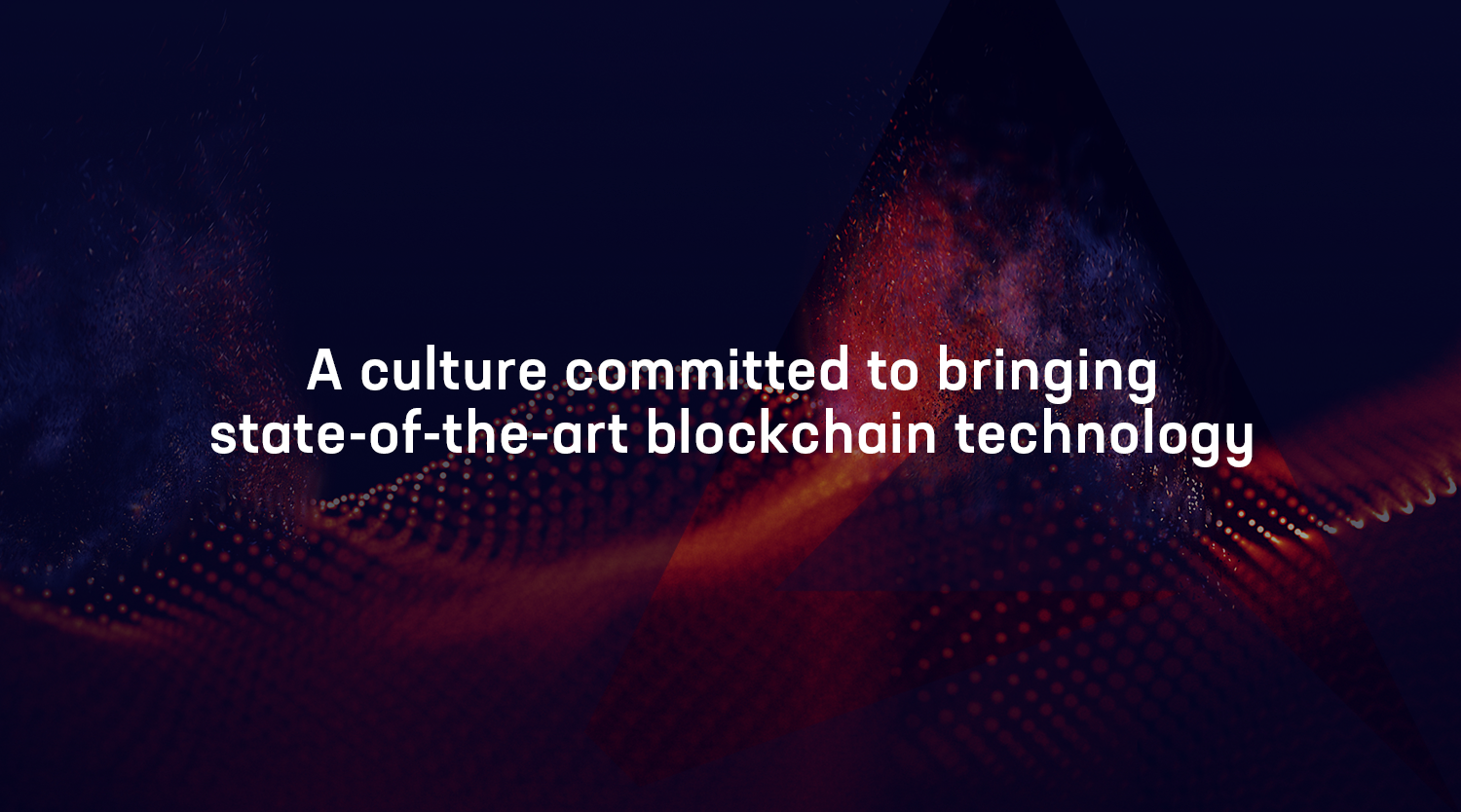 About AceBlock